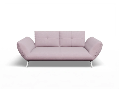 3-Sitzer Sofa Armlehne B